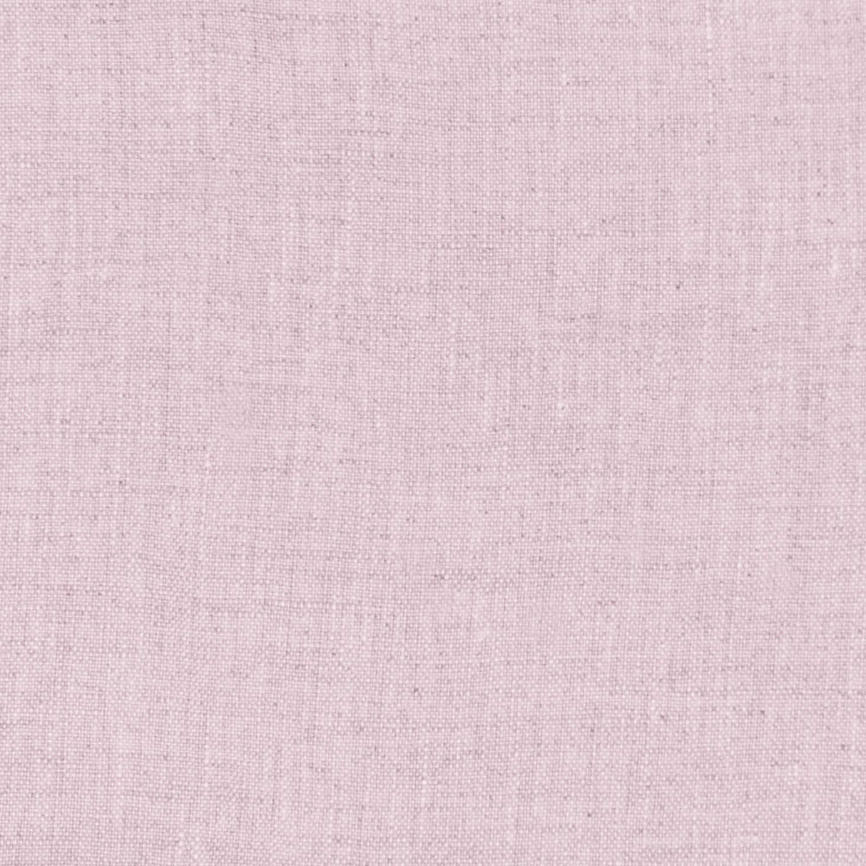 Nicola Sheet Set