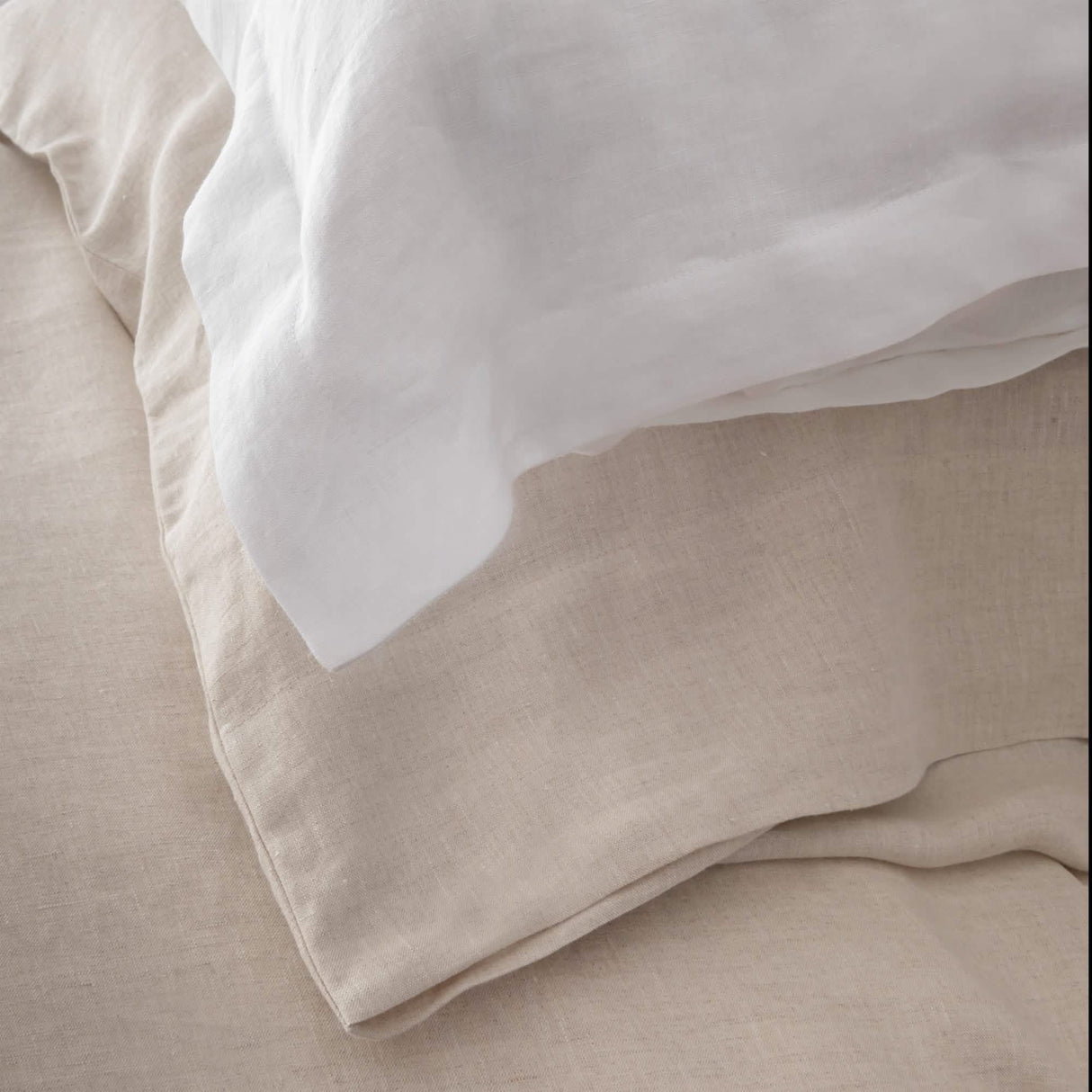 Nicola Bed Linen Collection