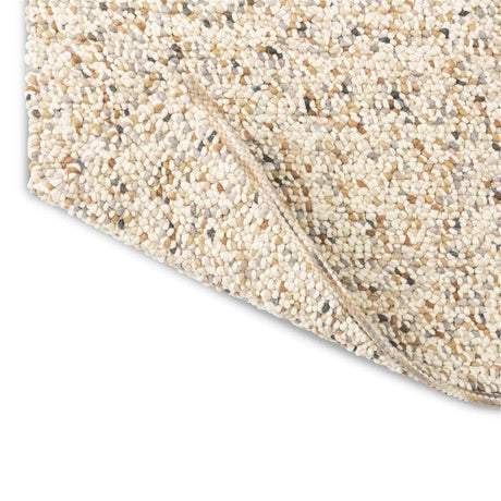 Pebble Light Naturel 129811