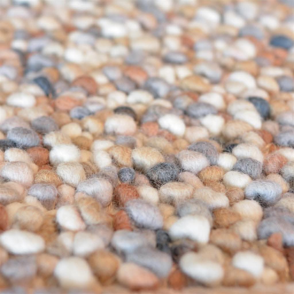 Pebble Natural 129801