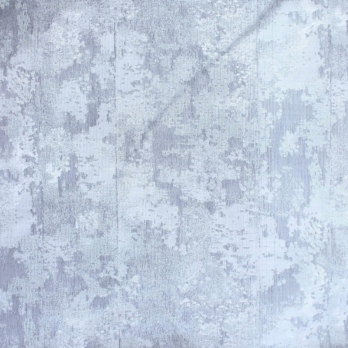 Provence Duvet Cover