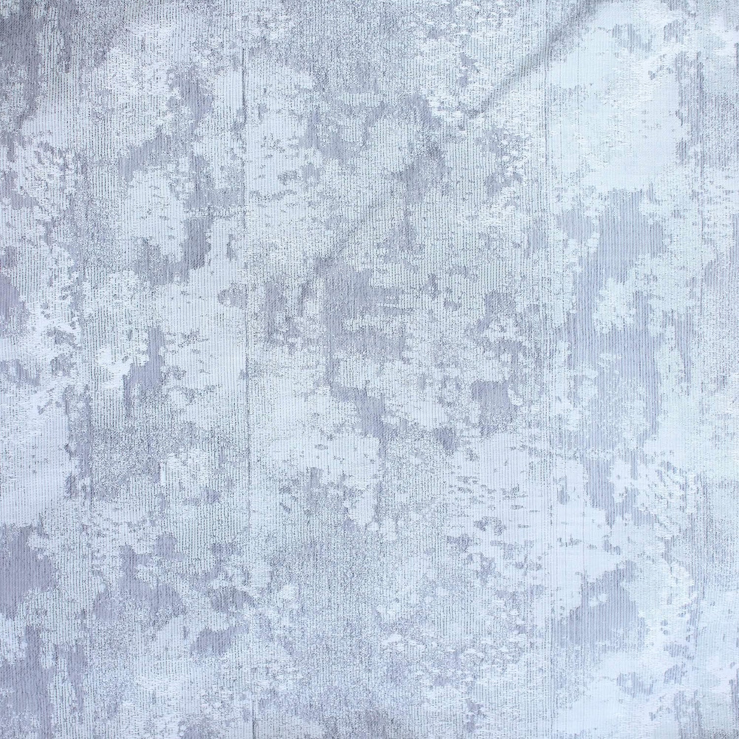 Provence Duvet Cover