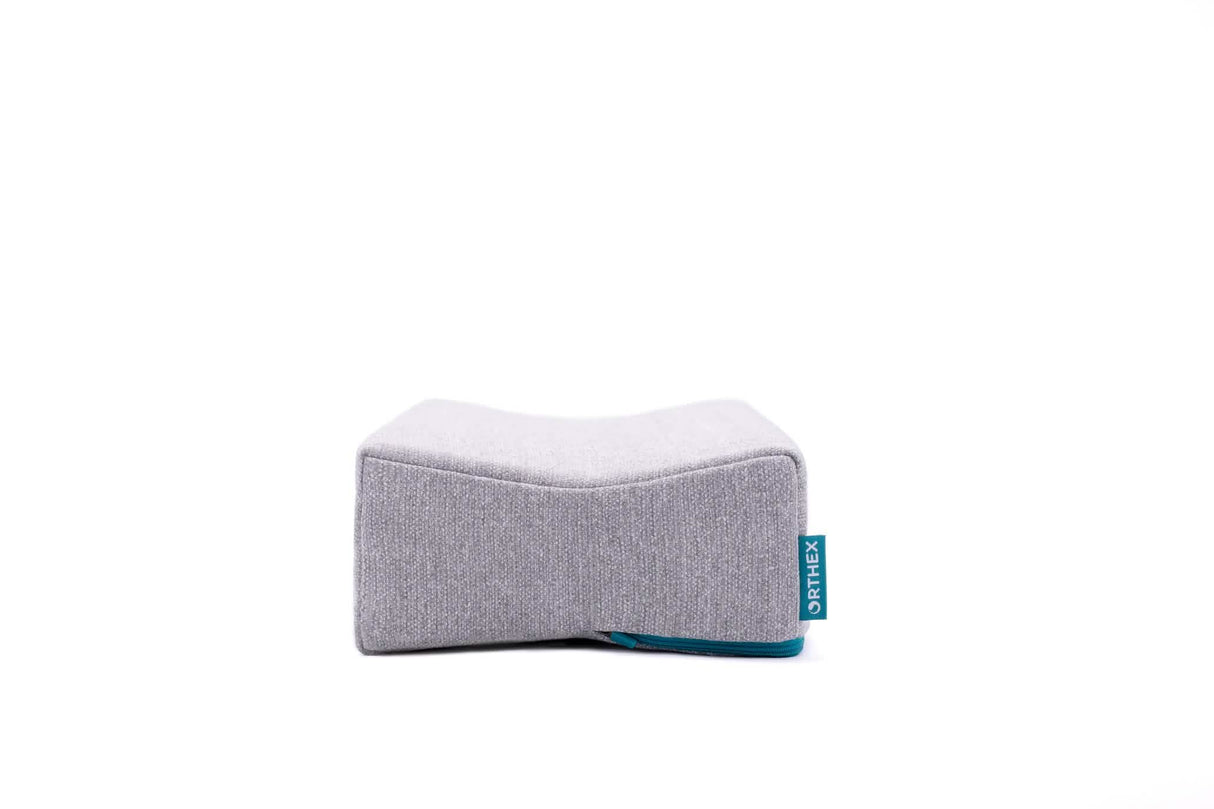 Symbia 03" Ergonomic Knee Pillow