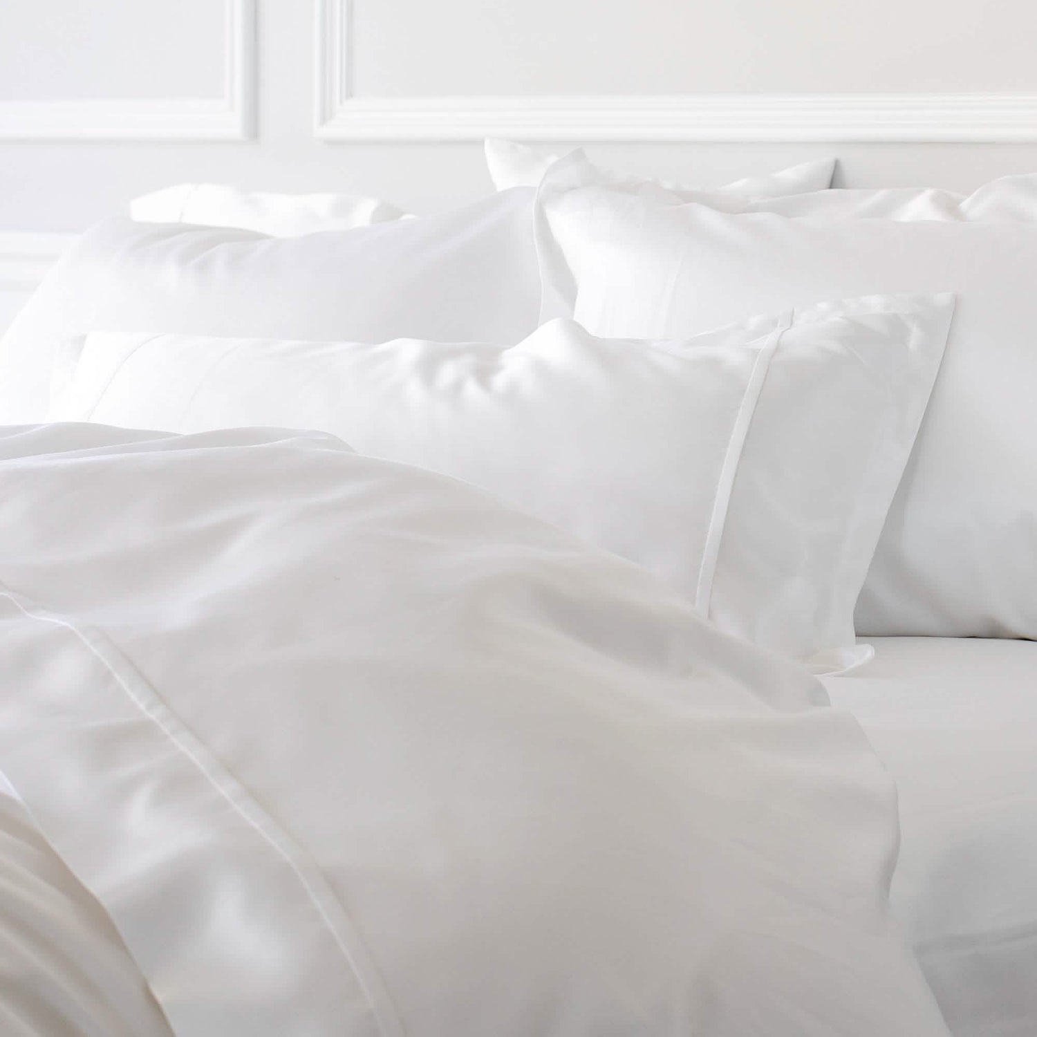 Sophia Bed Linen Collection