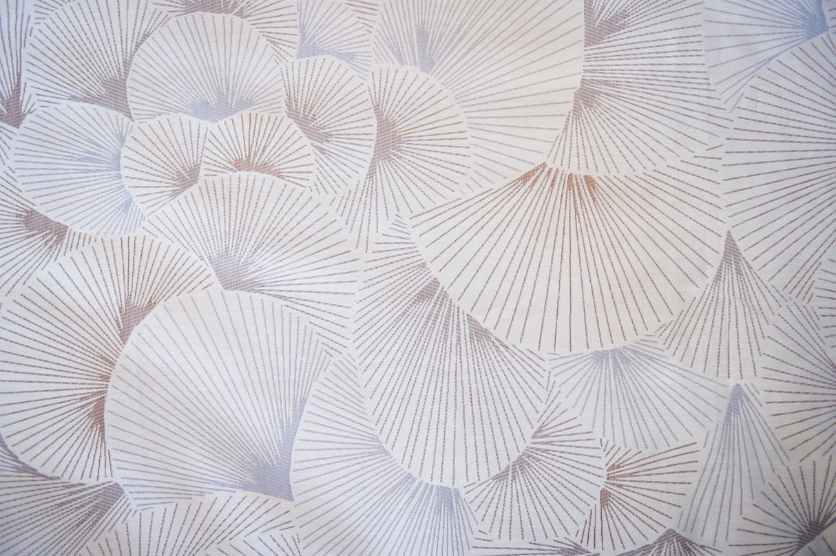 Fitzgerald Duvet Cover