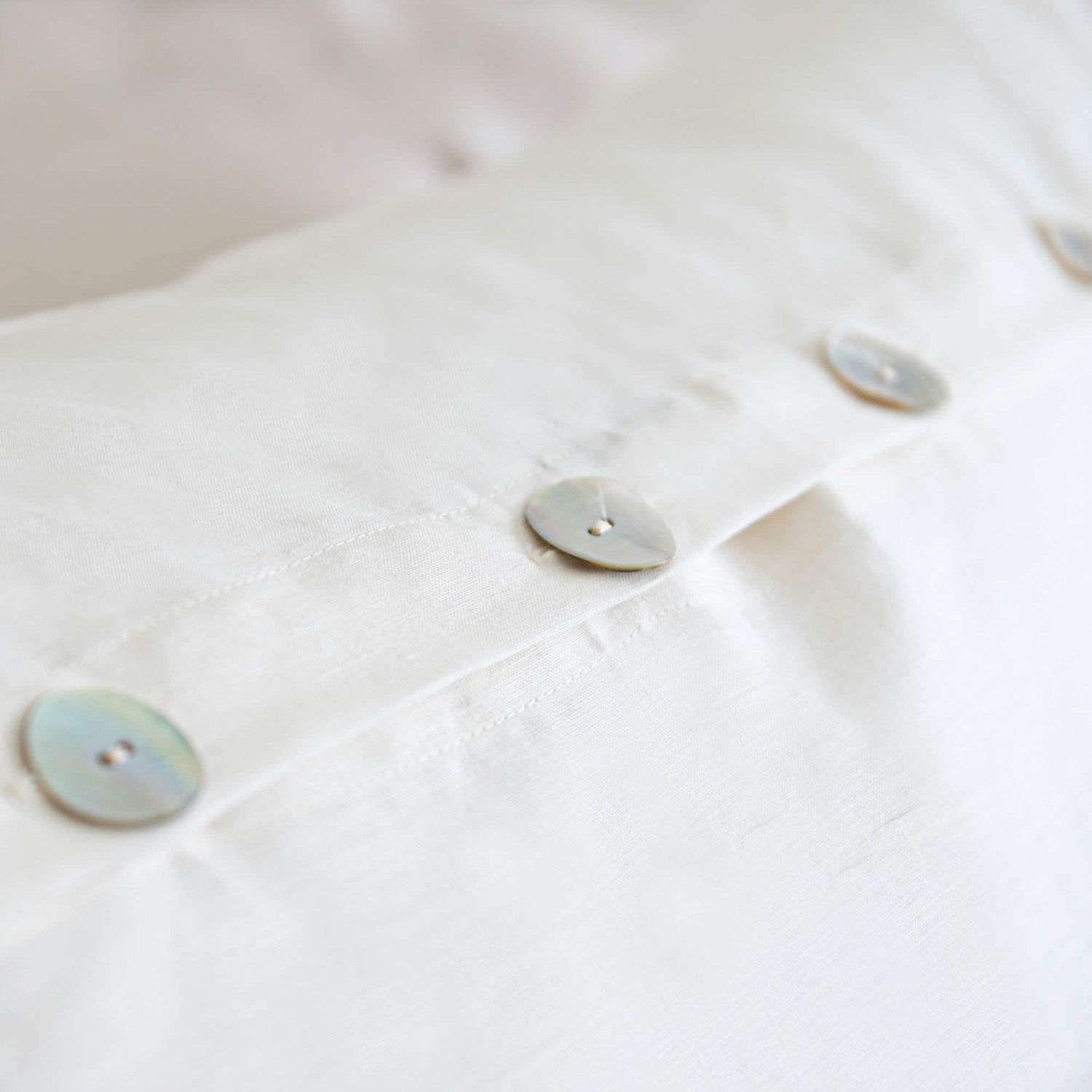 Veritae Sheet Set