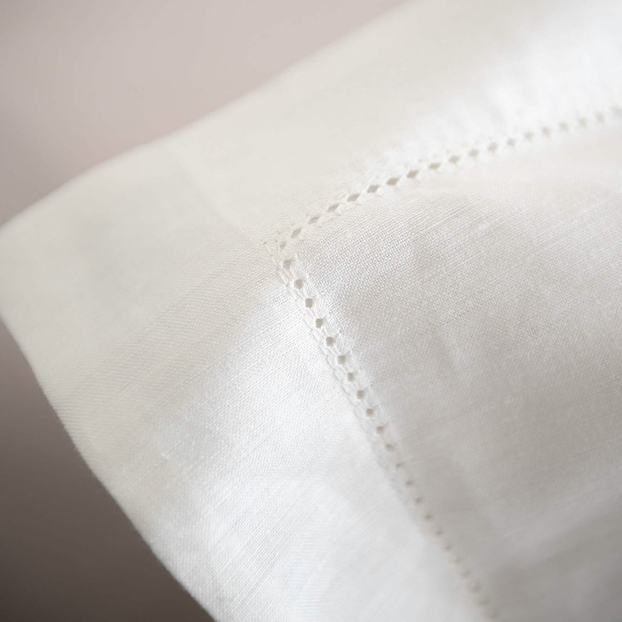Veritae Bed Linen Collection