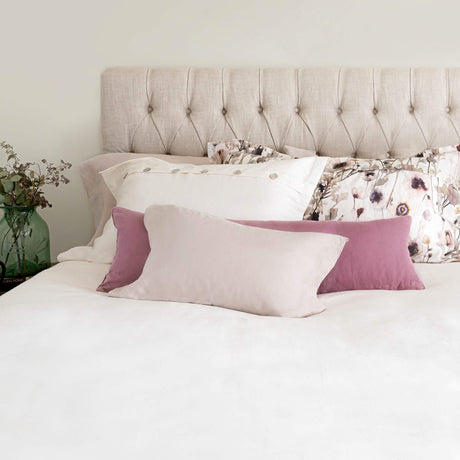 Veritae Sheet Set