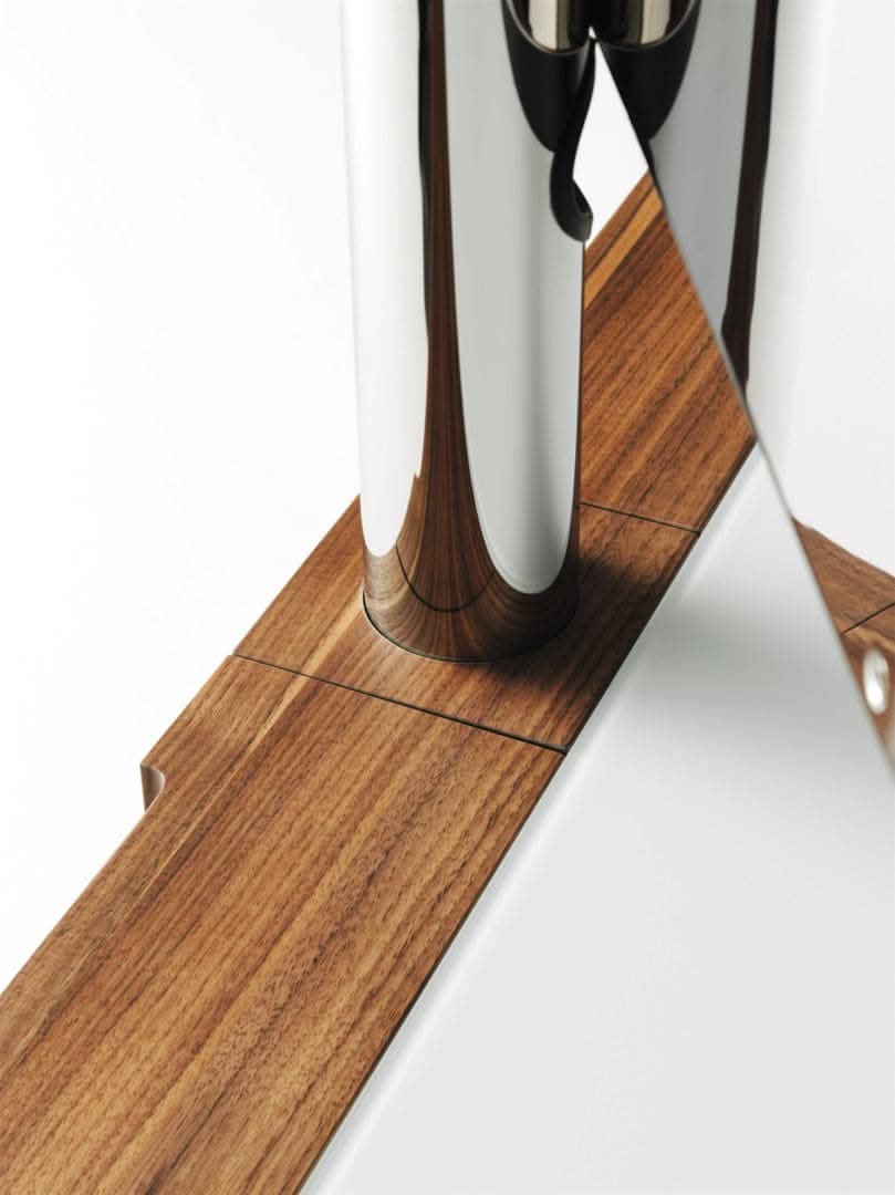 TEAM 7 cubus pure wall unit 7. photo: TEAM 7 - Available in Canada at The Mattress & Sleep Co.