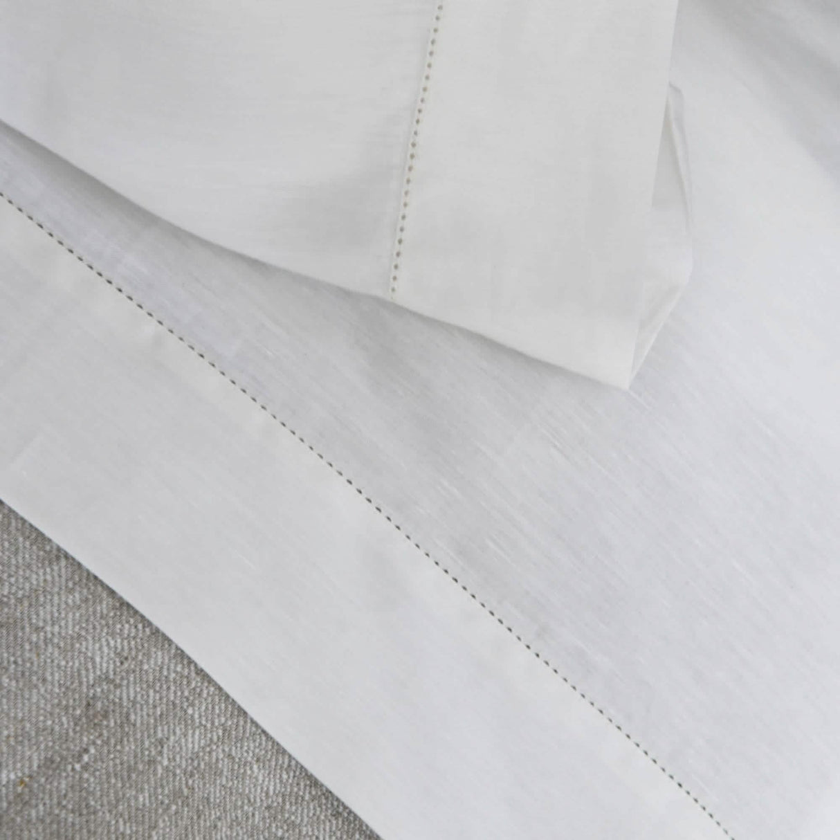 Veritae Sheet Set