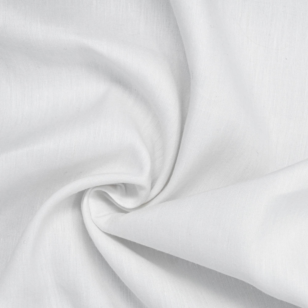 Veritae Bed Linen Collection