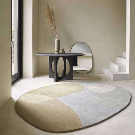 Decor Miller Spring 95108