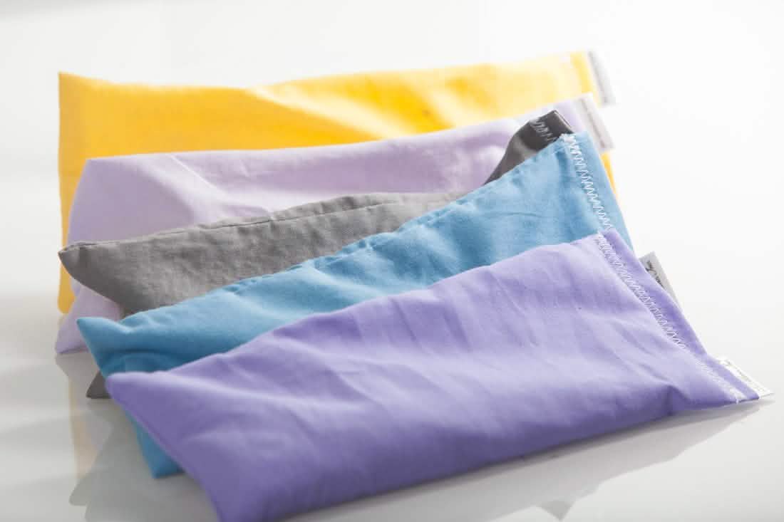 Le Blanc Dryer Sachet in Lavender Lady @ TMASC in Canada