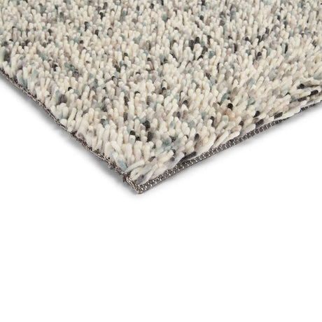 Pop Art Rug style Pop Art Glacier 66904 by Brink & Campman. Free shipping in Canada