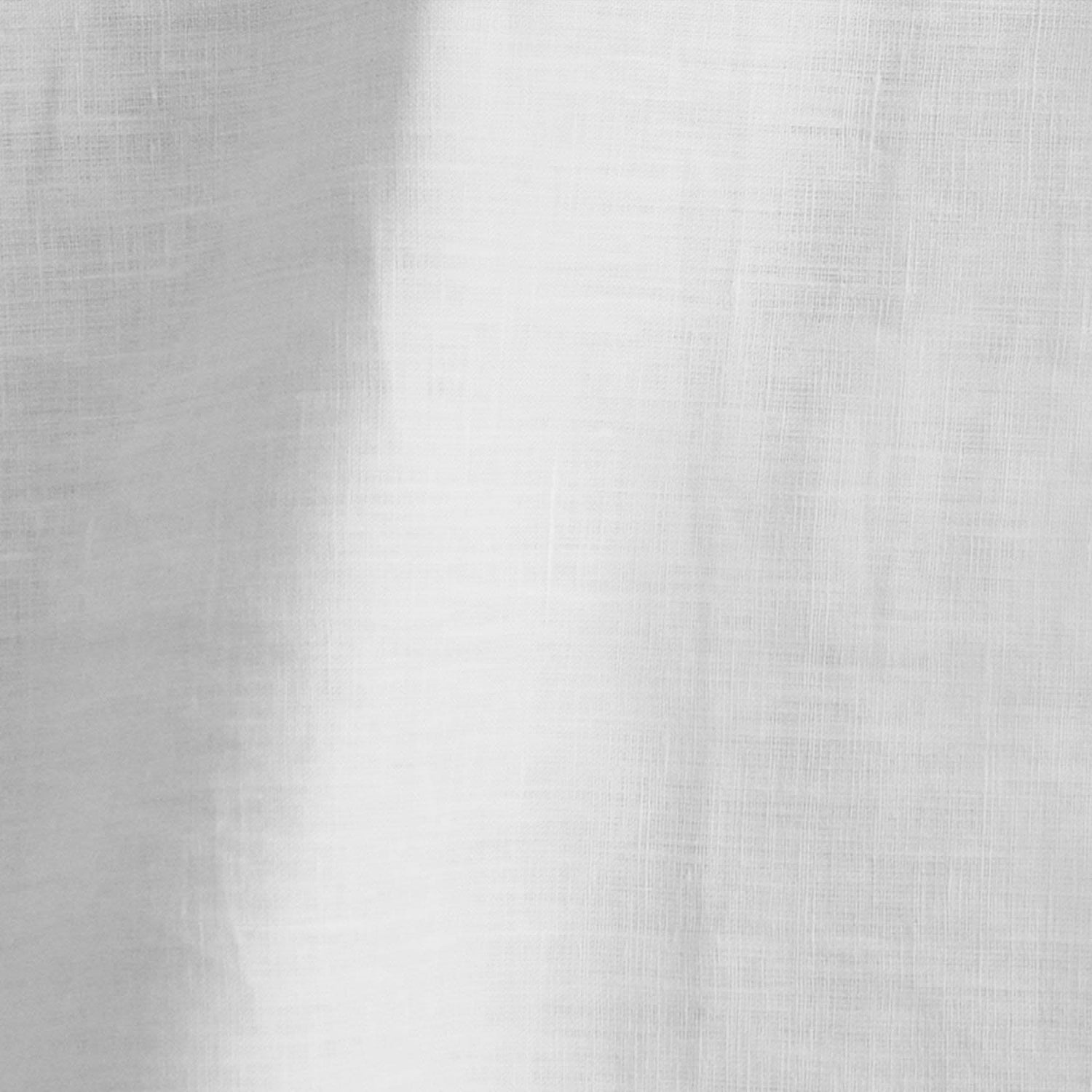 Linen Premier is a classic 150 gsm Italian-loomed linen