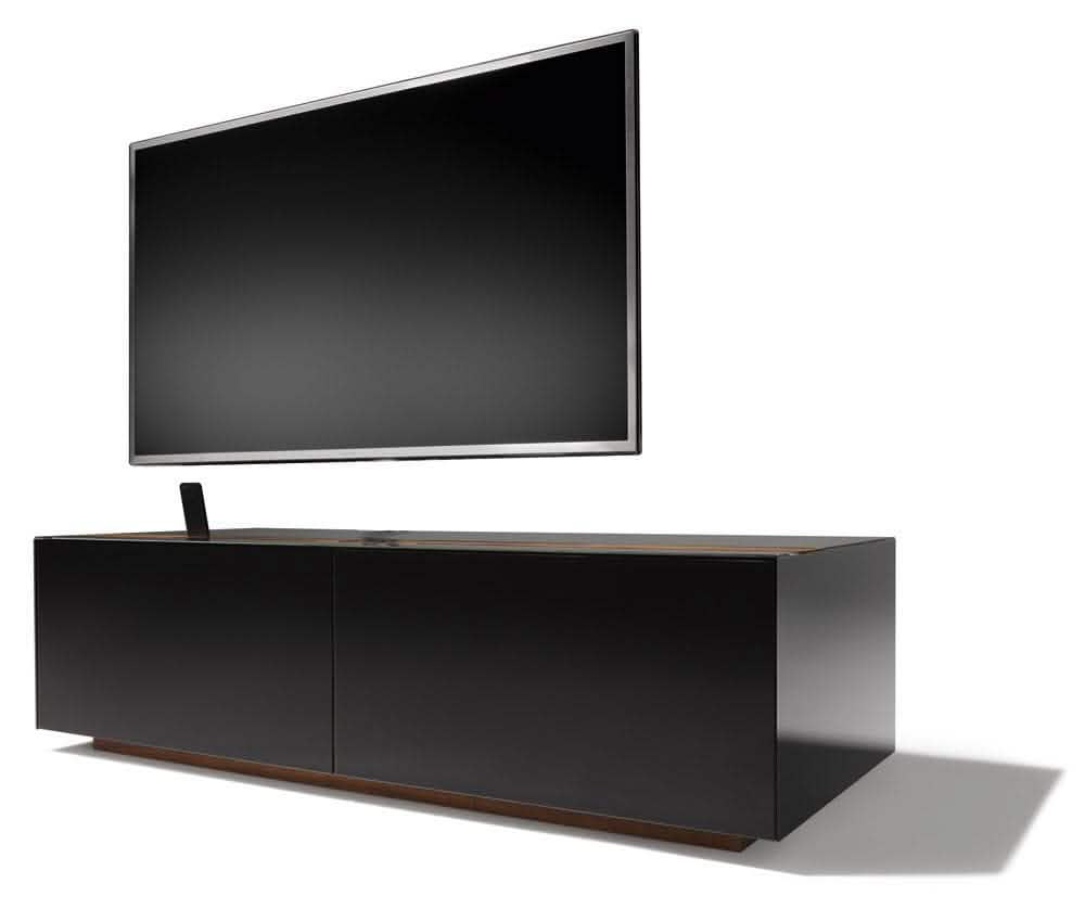 TEAM 7 cubus pure wall unit 6. photo: TEAM 7 - Available in Canada at The Mattress & Sleep Co.