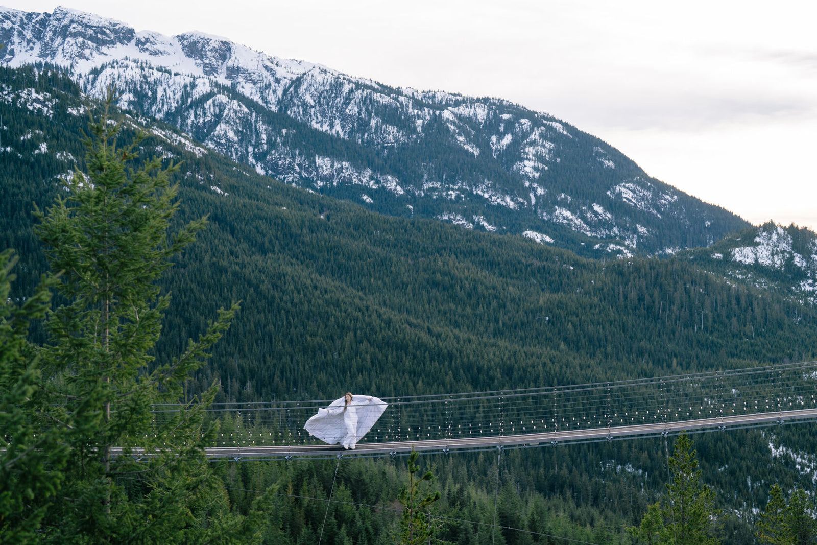 Holiday Hours 2025-2026