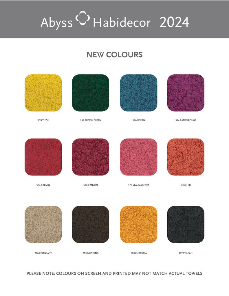 abyss-new-colours-