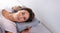 Orthex Posture Cushions