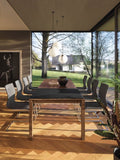 TEAM 7 European Furniture