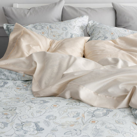 St Geneve Bed Linens