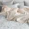 Bed Linens & Sheets