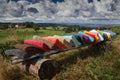 Abyss & Habidecor Towels