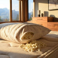 View All Pillows