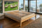 Bed Frames & Foundations