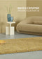 Brink & Campman Rugs