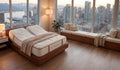 View All Adjustable Bed Models