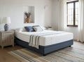 View All Adjustable Bed Models