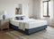 View All Adjustable Bed Models