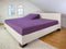 Bedding for Electric Beds