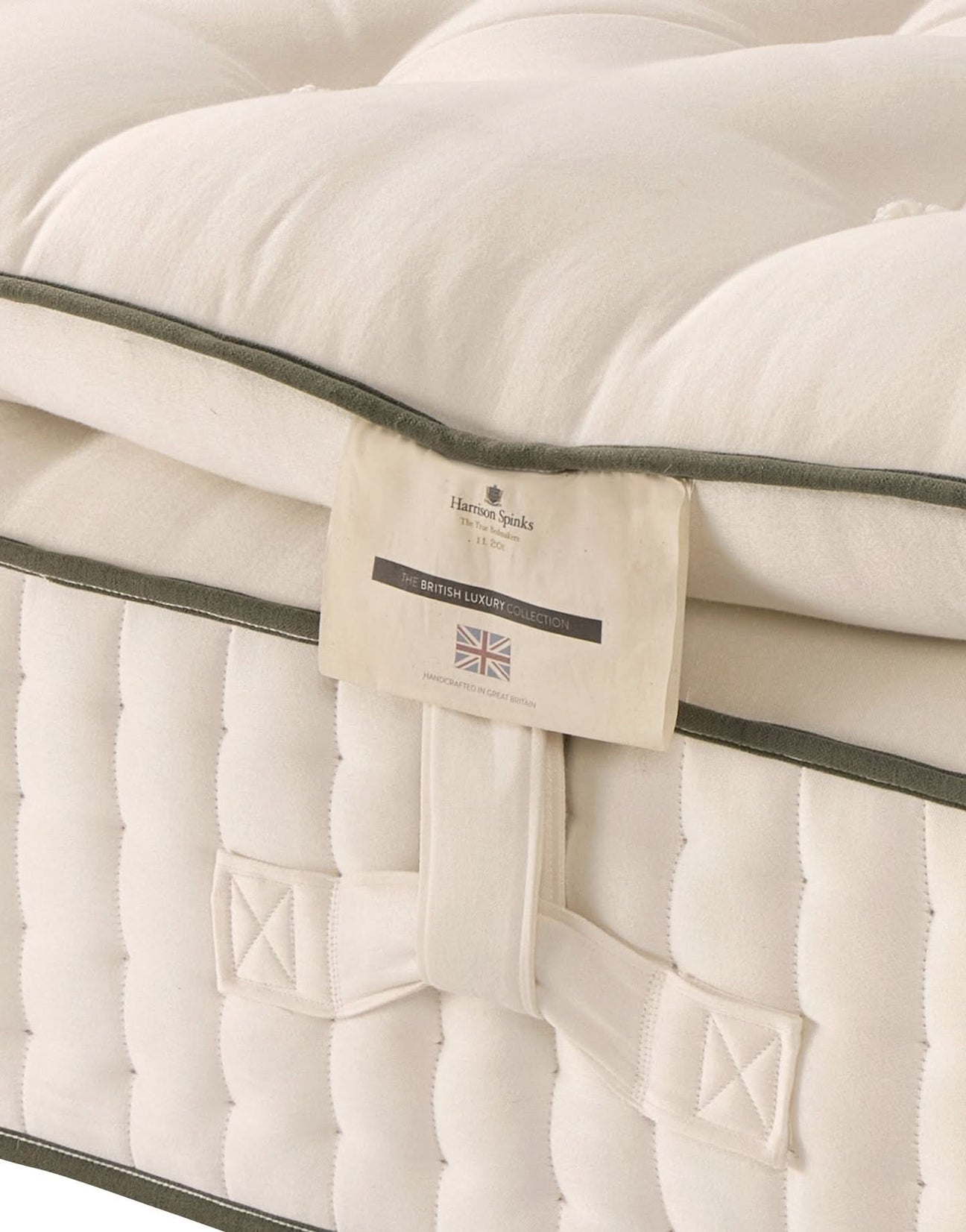 Mattress Toppers
