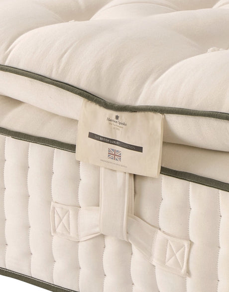 Mattress Toppers