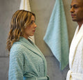Abyss & Habidecor Robes
