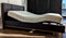 Mattresses for Electric Beds