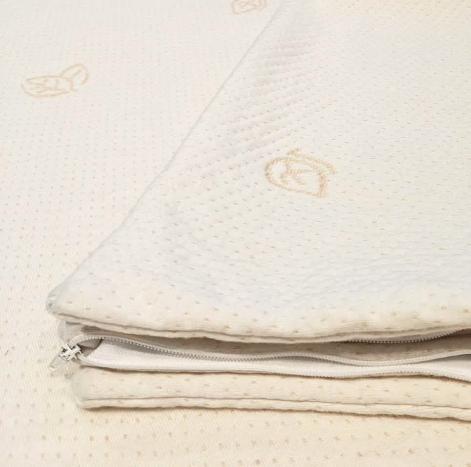 Organic Mattress Protectors