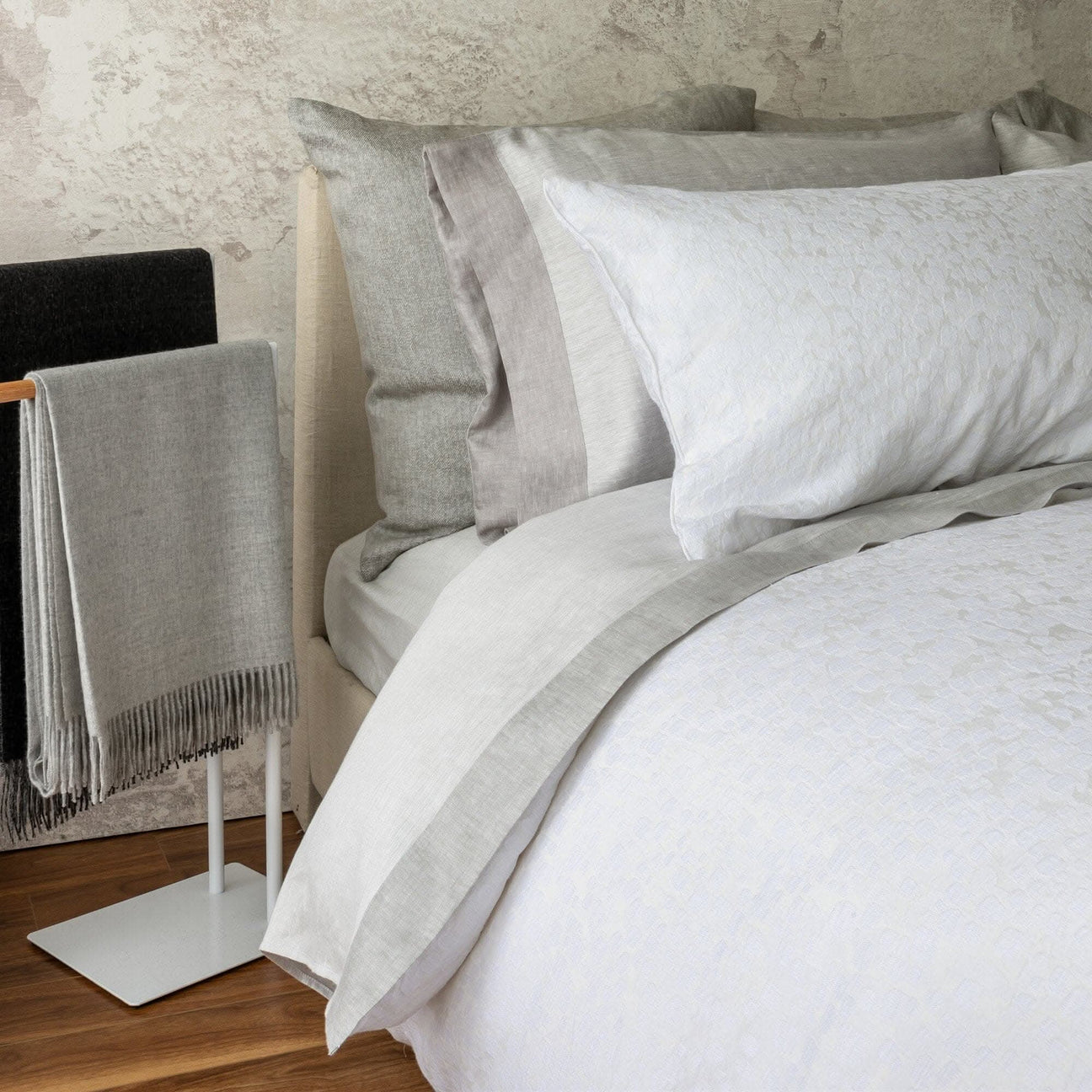 Bedding