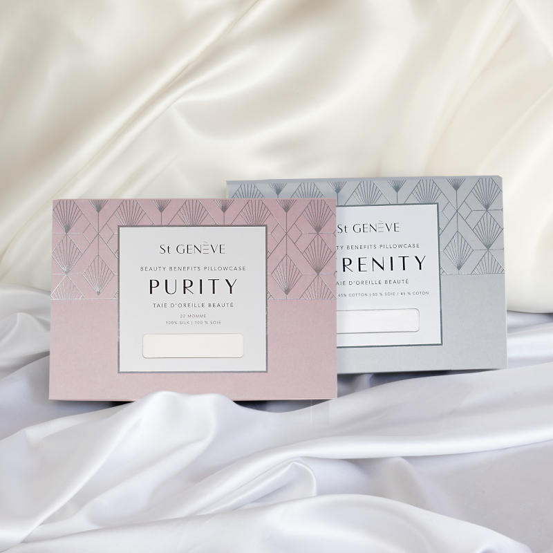 Pillowcases