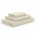 Product image thumbnail 6