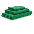 Product image thumbnail 8