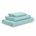 Product image thumbnail 9