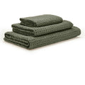 Product image thumbnail 10