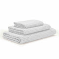 Product image thumbnail 1