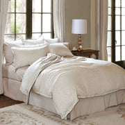 Clearance Duvet Covers & Sheeting