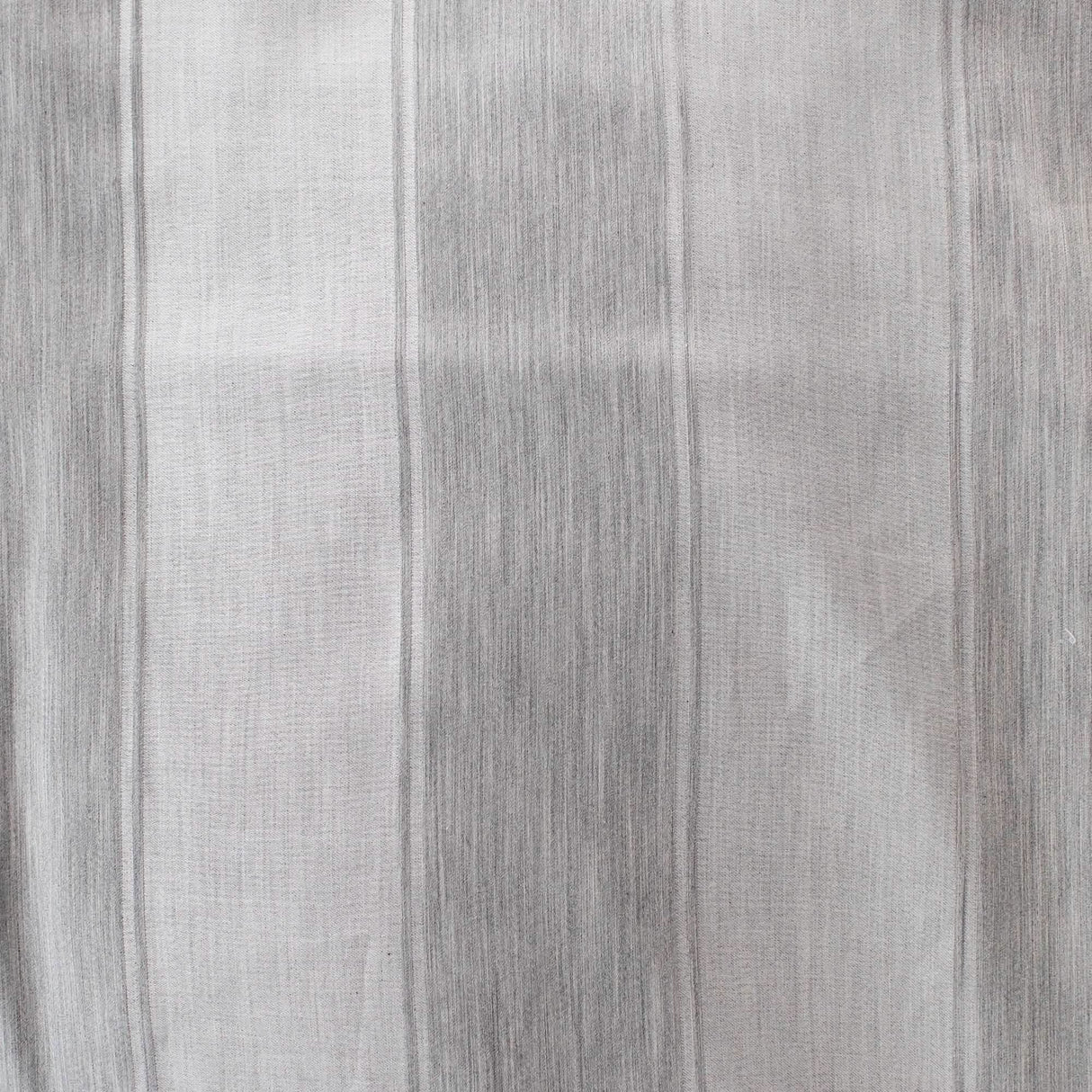 Cabana Duvet Cover
