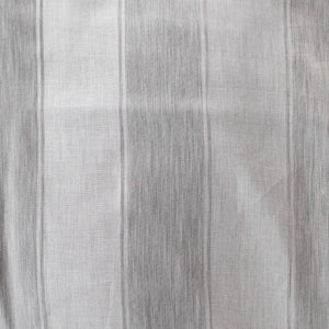 Cabana Duvet Cover