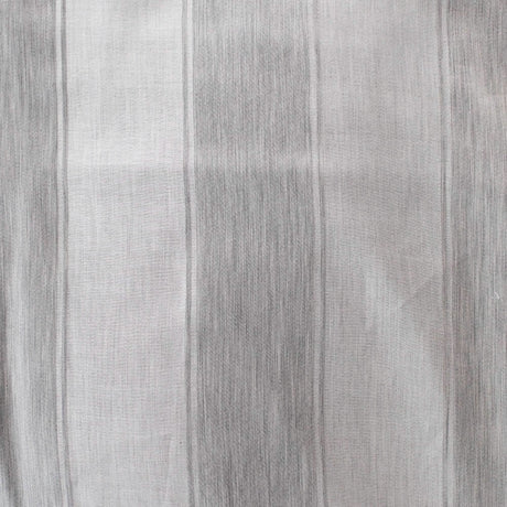 Cabana Duvet Cover
